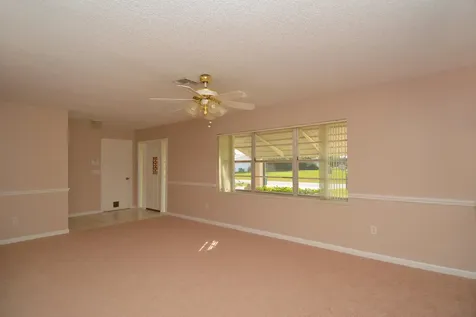441 SE Asbury Lane Port St Lucie FL 34983
