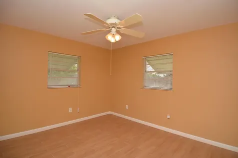441 SE Asbury Lane Port St Lucie FL 34983