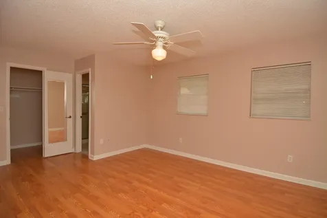 441 SE Asbury Lane Port St Lucie FL 34983