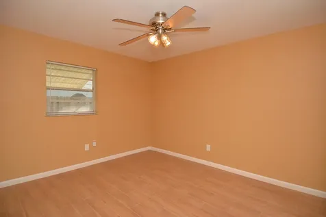 441 SE Asbury Lane Port St Lucie FL 34983