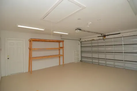 441 SE Asbury Lane Port St Lucie FL 34983