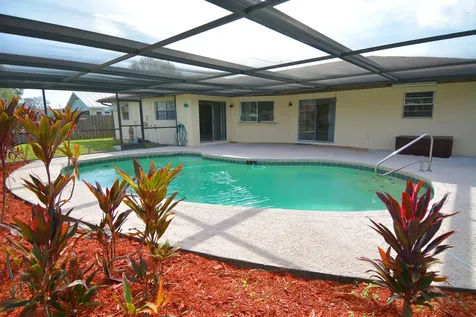 441 SE Asbury Lane Port St Lucie FL 34983