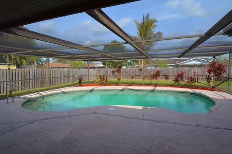 441 SE Asbury Lane Port St Lucie FL 34983