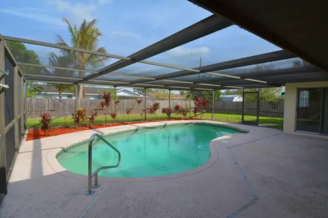 441 SE Asbury Lane Port St Lucie FL 34983