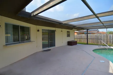 441 SE Asbury Lane Port St Lucie FL 34983