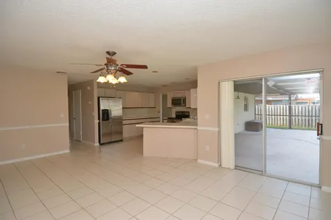 441 SE Asbury Lane Port St Lucie FL 34983