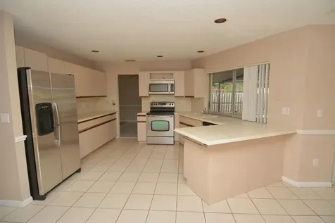 441 SE Asbury Lane Port St Lucie FL 34983