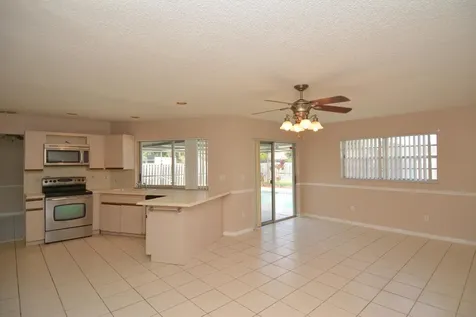 441 SE Asbury Lane Port St Lucie FL 34983