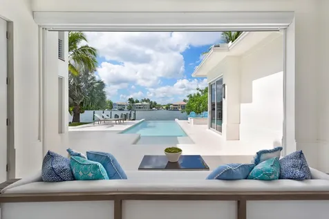 946 Seasage Drive Delray Beach FL 33483