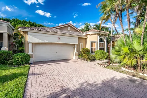 5860 NW 120th Avenue Coral Springs FL 33076