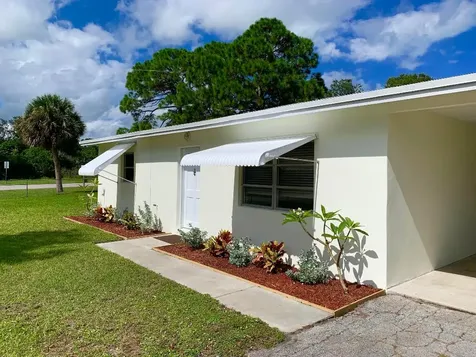 7206 Donlon Road Fort Pierce FL 34951