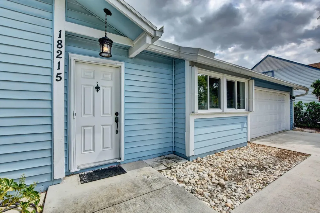 18215 Jupiter Landings Drive Jupiter FL 33458