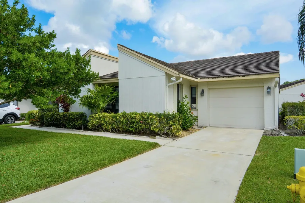 4140 SW Egret Pond Terrace Palm City FL 34990