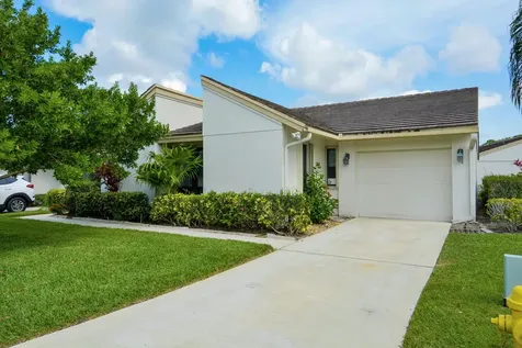 4140 SW Egret Pond Terrace Palm City FL 34990