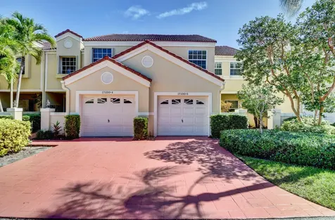 17100 Boca Club Boulevard Boca Raton FL 33487