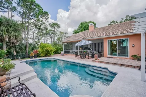 19009 SE Old Trail Drive W Jupiter FL 33478