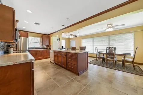 120 Leisureville Boulevard Boynton Beach FL 33426