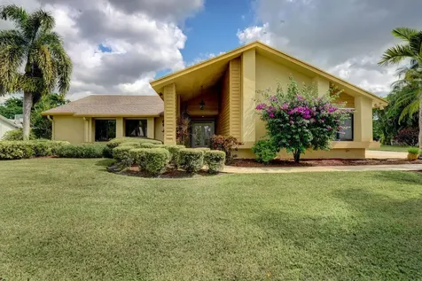 18400 102nd Way S Boca Raton FL 33498