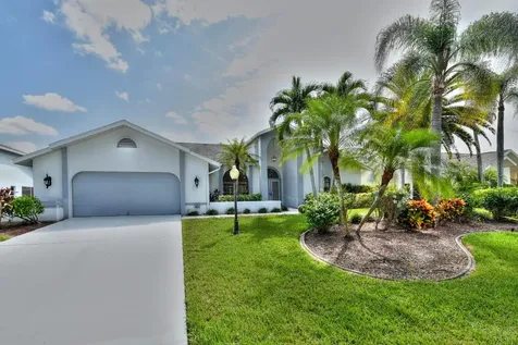 14619 Eagles Lookout Court Fort Myers FL 33912
