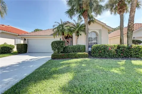 7000 SE Cutler Trail Stuart FL 34997
