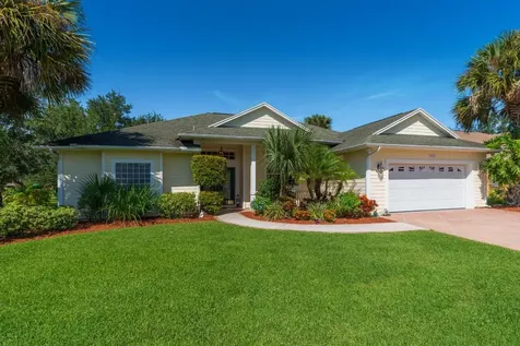 2582 SW Westfield Street Port St Lucie FL 34953