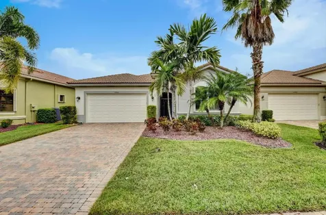 14802 Strand Lane Delray Beach FL 33446