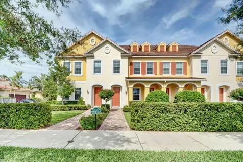 623 Dakota Drive Jupiter FL 33458