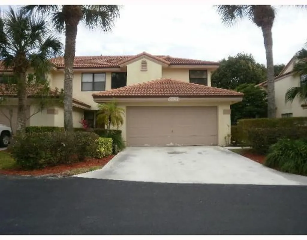 12236 Sag Harbor Court Wellington FL 33414