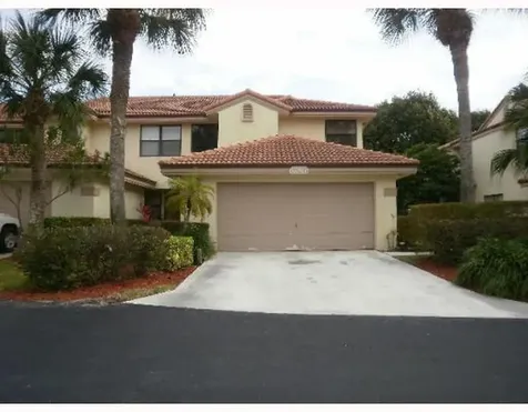 12236 Sag Harbor Court Wellington FL 33414