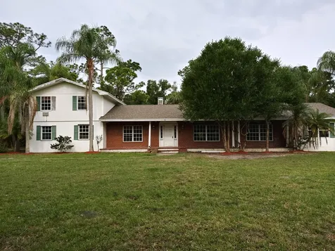 2985 59th Avenue Vero Beach FL 32966