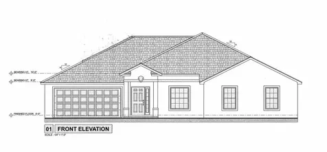 2225 SE Pear Lane Port St Lucie FL 34952