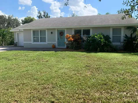 13166 74th Street N West Palm Beach FL 33412