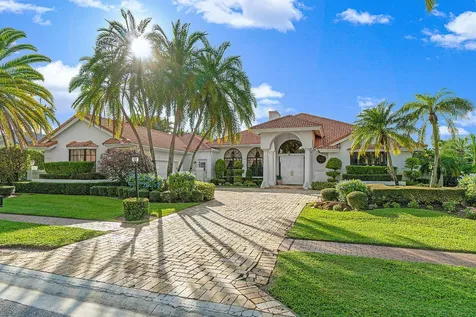 17192 Northway Circle Boca Raton FL 33496