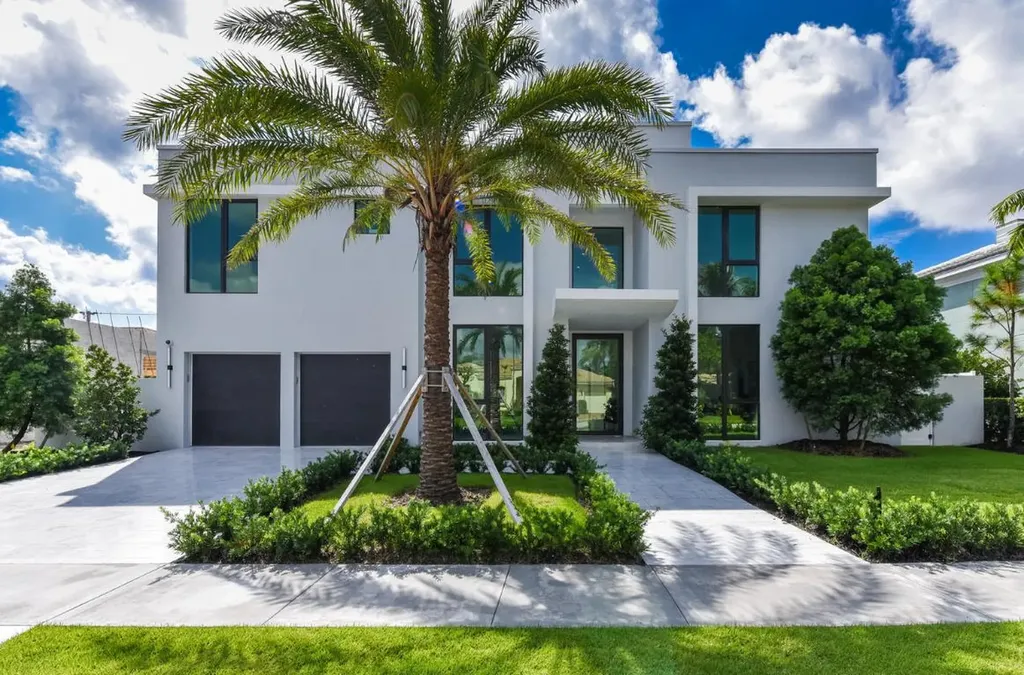234 NE 4th Street Boca Raton FL 33432