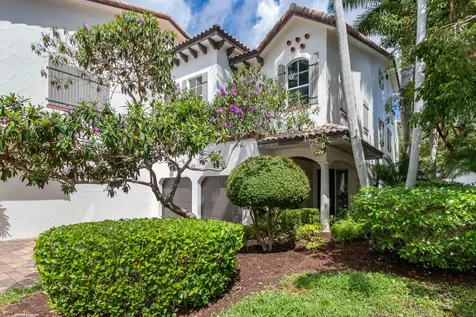 1345 Estuary Trail Delray Beach FL 33483