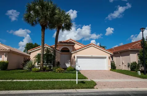 5097 Bleu Lapis Drive Boynton Beach FL 33437