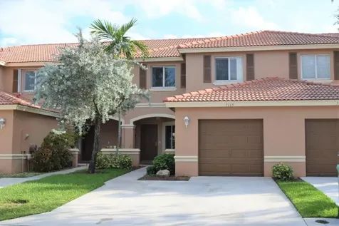 7115 Hawks Nest Terrace Riviera Beach FL 33407