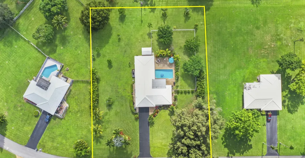 9405 Listow Terrace Boynton Beach FL 33472