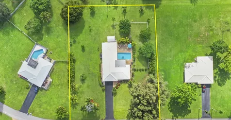 9405 Listow Terrace Boynton Beach FL 33472