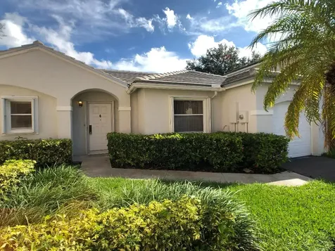 9855 NW 2nd Street Plantation FL 33324
