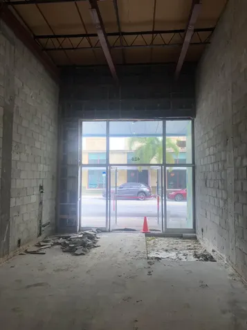 428 Clematis Street West Palm Beach FL 33401
