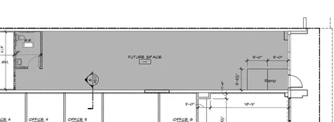 428 Clematis Street West Palm Beach FL 33401