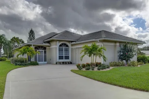 7324 Marsh Terrace Port St Lucie FL 34986