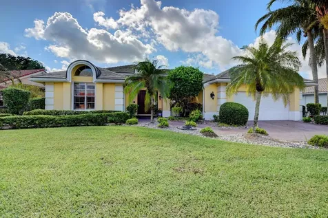 7692 Dorchester Road Boynton Beach FL 33472
