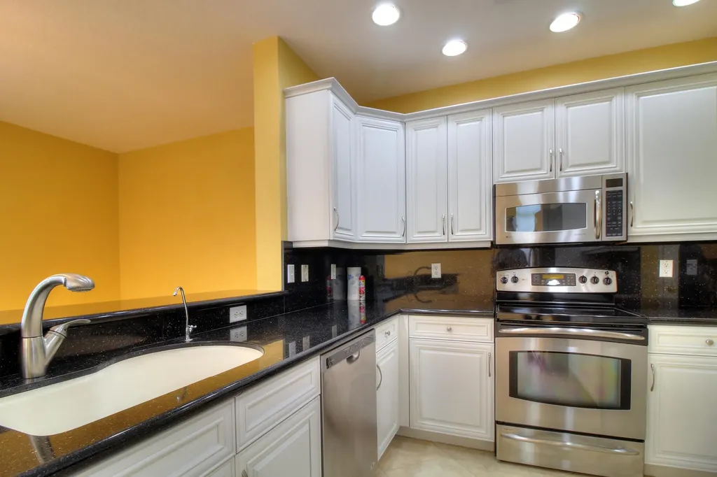 9792 Woodworth Court Wellington FL 33414