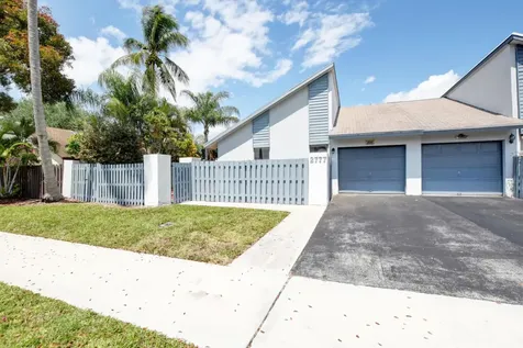 2777 SW 2nd Street Delray Beach FL 33445