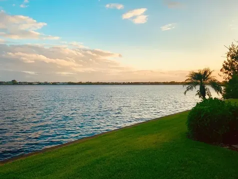 3525 SE Sandpiper Circle Port St Lucie FL 34952