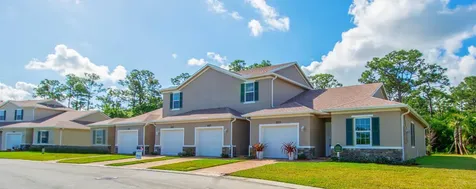 684 NE Waters Edge Lane Port St Lucie FL 34983