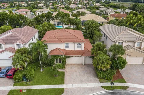 11135 Marina Bay Road Wellington FL 33449