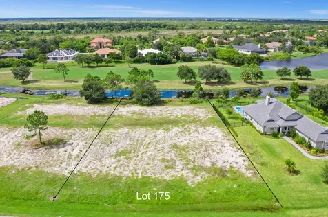 1100 SW Squire Johns Lane Palm City FL 34990